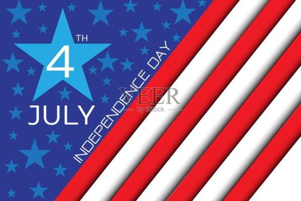 美国独立日与节庆的天文现象对比:寒冬前的最后盛宴 美国独立日与节庆的天文现象对比:寒冬前的最后盛宴