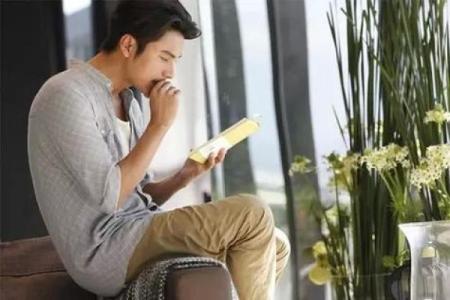 探索陈坤命运的深层玄机，命理师揭示颠覆性真相