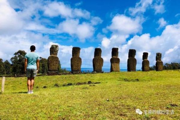 英格兰复活节:天文、宗教与农耕如何交织成节日的魅力 英格兰复活节:天文、宗教与农耕如何交织成节日的魅力
