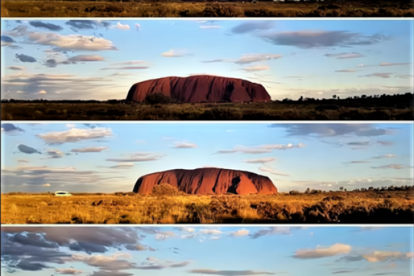 英格兰复活节:天文、宗教与农耕如何交织成节日的魅力 英格兰复活节:天文、宗教与农耕如何交织成节日的魅力