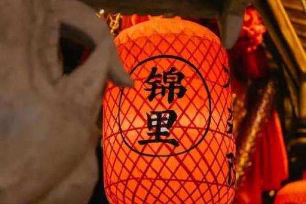 探索命运背后的真相,星侨命理为你揭开神秘面纱 探索命运背后的真相,星侨命理为你揭开神秘面纱