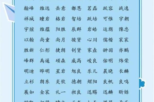 者字五行误区大揭秘：反而让你陷入性格陷阱