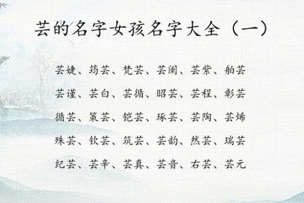 五行格局揭秘：堇字背后的性格奥秘，如何扭转乾坤？