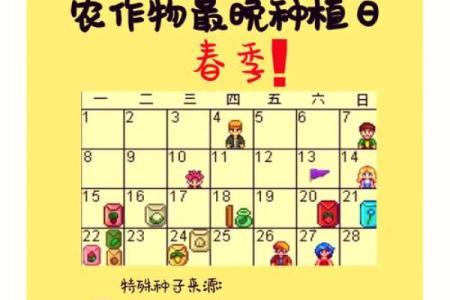 天文节令，星辰指引的节庆时刻