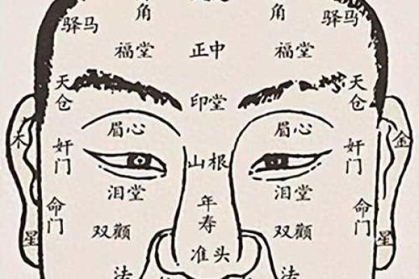 反而是这条命运密码，奇门遁甲中的误区让你受益匪浅