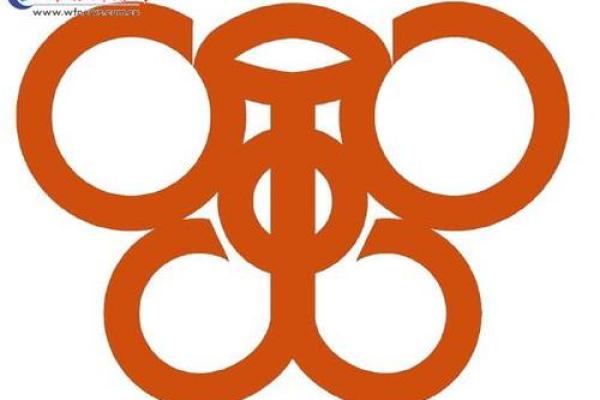 新疆节日中的习俗与文化符号：窥见多元文化的交织