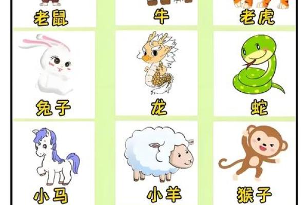 属羊人命理中的暗藏玄机:你可能忽视的致命误区 属羊人命理中的暗藏玄机:你可能忽视的致命误区