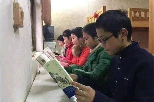 胞胎日命理中的神秘规律，反而可能让你走出困境