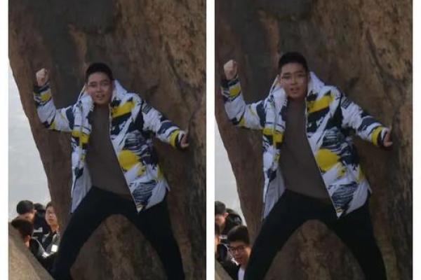 霖字五行格局揭秘：如何洞察性格解析，打造人生巅峰？