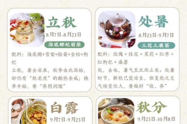 立春节气的农耕起始与养生小贴士