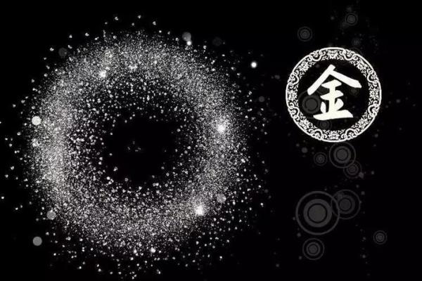 思字属金?揭秘性格密码,如何通过五行格局实现自我提升 思字属金?揭秘性格密码,如何通过五行格局实现自我提升