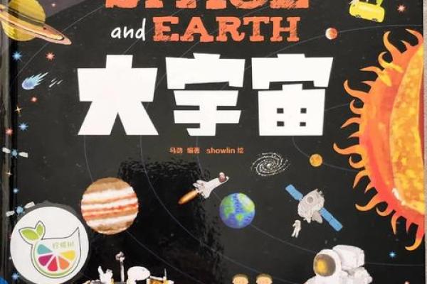 世界天文日：仰望星空，探索宇宙的奥秘