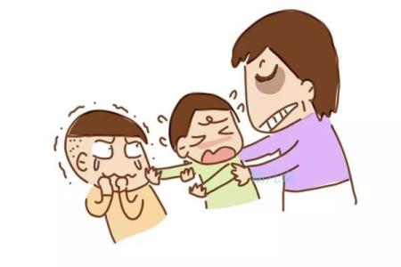 胞胎日命理中的神秘规律，反而可能让你走出困境