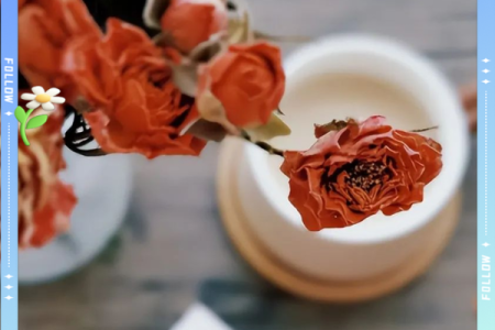 五行格局中的汪：性格解析与改变之道，颠覆传统，成就非凡人生