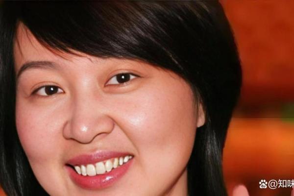 黄轩八字命理揭秘：暗藏玄机，命运如何反而被改写