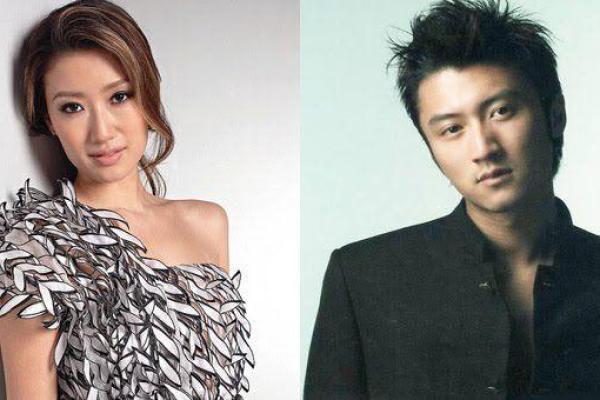 如何改变谢霆锋的命运走向？八字命理中的颠覆性分析