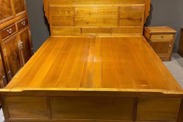 樟木五行误区大揭秘:原来这样改变,反而能提升运势 樟木五行误区大揭秘:原来这样改变,反而能提升运势