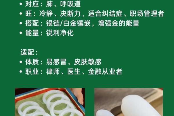 饭店五行误区大揭秘:你真的了解自己的五行格局吗? 饭店五行误区大揭秘:你真的了解自己的五行格局吗?