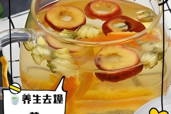 水的养生之道:节庆中的水疗与健康养生 水的养生之道:节庆中的水疗与健康养生