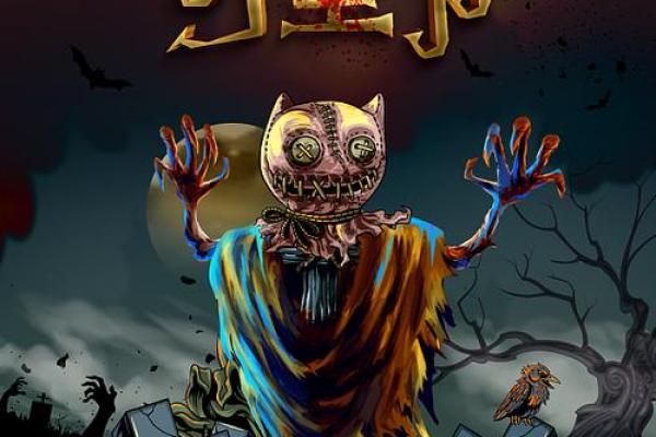 万圣节的文化内涵与现代应用 万圣节的文化内涵与现代应用