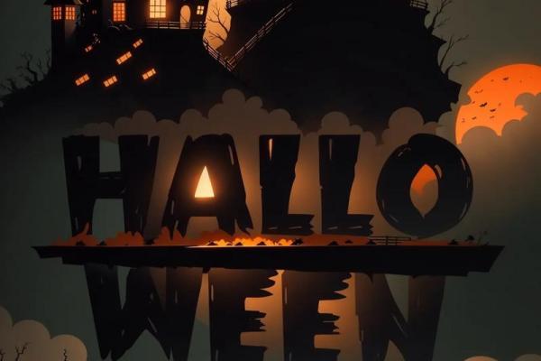 万圣节的文化内涵与现代应用 万圣节的文化内涵与现代应用