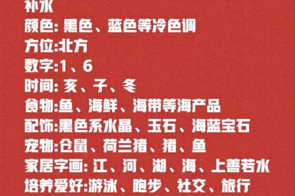 手机号码五行命理误区:颠覆你对命运的理解,反而助你逆袭人生 手机号码五行命理误区:颠覆你对命运的理解,反而助你逆袭人生