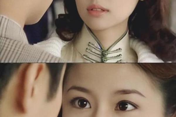 马思纯八字命理中的反常玄机:如何避免命运陷阱 马思纯八字命理中的反常玄机:如何避免命运陷阱