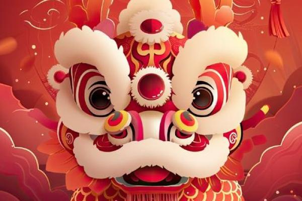 天文与农耕交织,春节背后的深厚文化 天文与农耕交织,春节背后的深厚文化