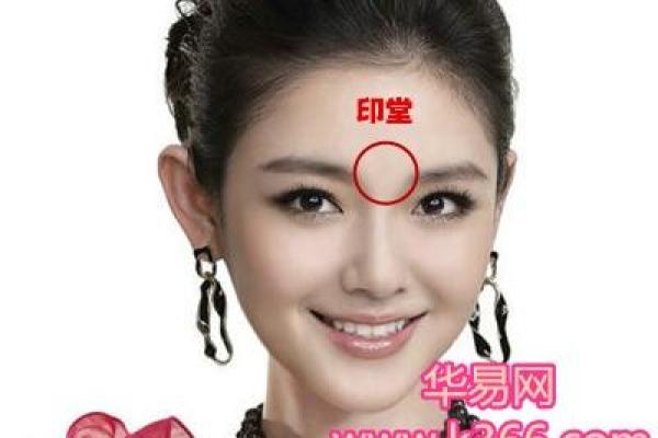 黎姿的八字命理揭示命运密码,背后隐藏的巨大玄机 黎姿的八字命理揭示命运密码,背后隐藏的巨大玄机