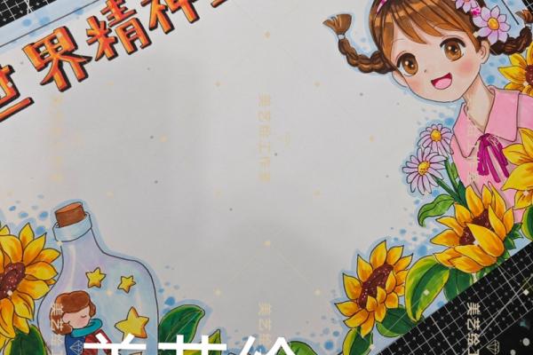 如何在节日中守护身心健康? 如何在节日中守护身心健康?