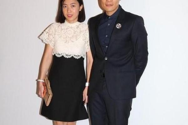 误区破解:刘銮雄命理中的“反而”秘密 误区破解:刘銮雄命理中的“反而”秘密