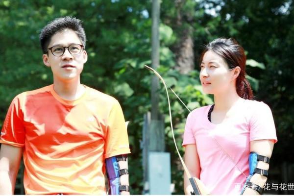 误区破解:刘銮雄命理中的“反而”秘密 误区破解:刘銮雄命理中的“反而”秘密