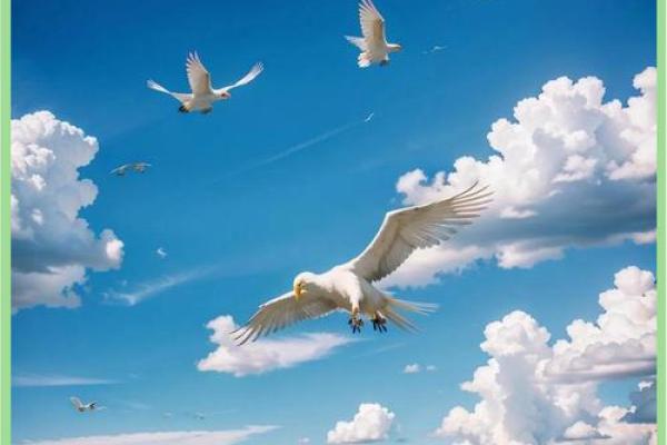 五行性格解析,反而让你更懂自己——告别误读,拥抱真实自我 五行性格解析,反而让你更懂自己——告别误读,拥抱真实自我