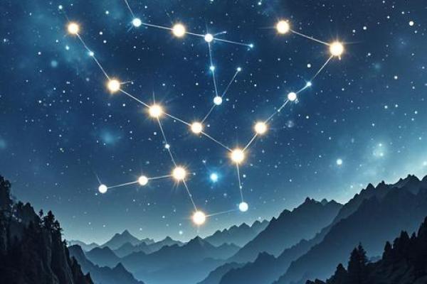 揭秘半节日的天文背景与文化传承