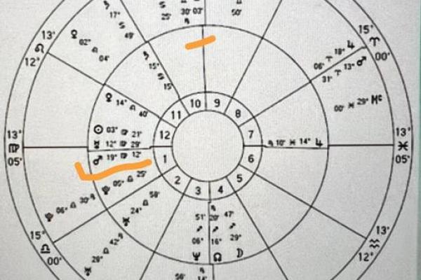 段建业盲派命理大揭秘：命运密码如何颠覆你的生命轨迹