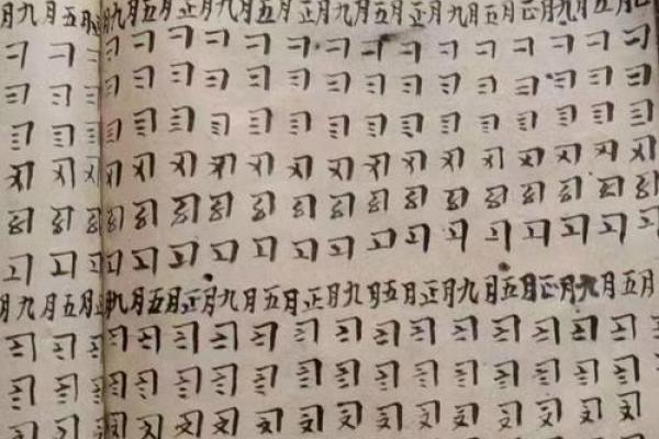 刘彻命理揭秘:命运密码中的隐藏玄机,你能读懂吗? 刘彻命理揭秘:命运密码中的隐藏玄机,你能读懂吗?