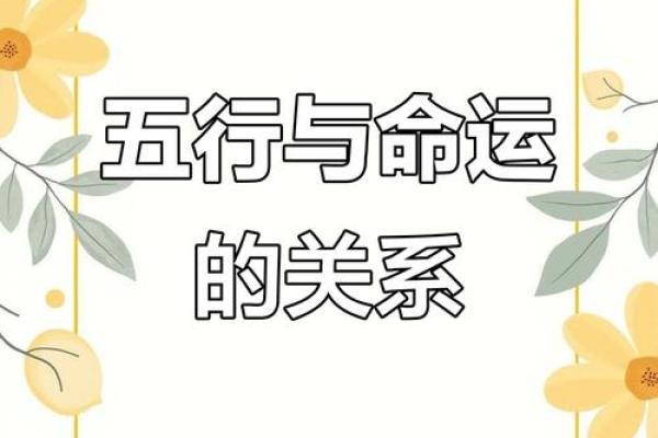 五行格局中的银子性格：揭秘如何利用自身优势改变财运命运