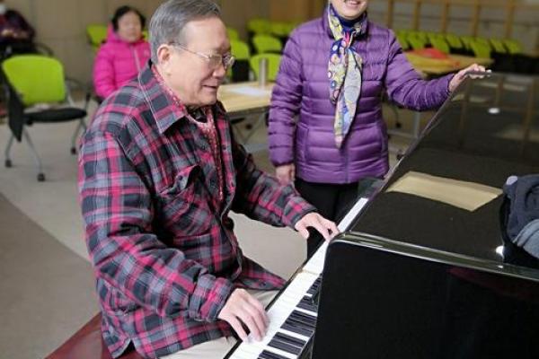圣马丁节：从农耕习俗到温馨家庭团聚的庆祝