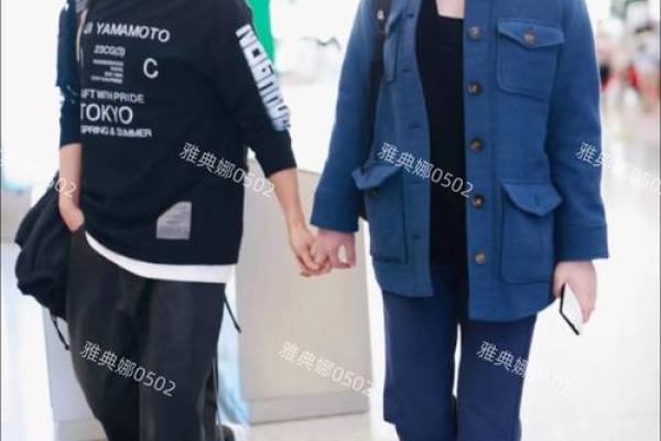 谷底翻身或一生错过？谢霆锋王菲八字解密，命运真相颠覆你的认知