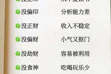 想知道命运的暗藏玄机？八字命理为你揭秘
