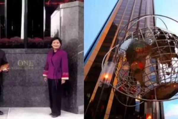 招聘命理风水师，反而能改变你的未来命运