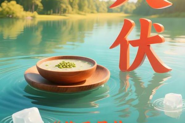 五月二十日：天文与养生的完美结合