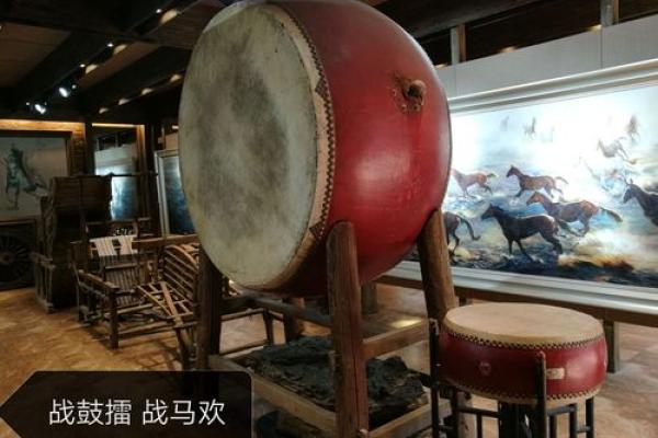 探索儿童节的文化根基与现代应用