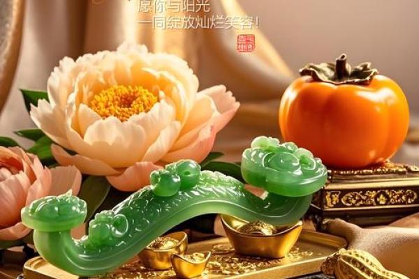 节令更替，企业祝福心意满满送到您身边