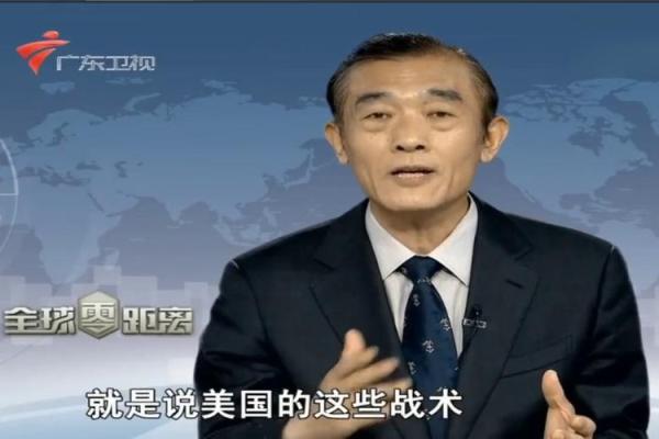 霍启刚八字命理中的暗藏玄机：你未曾注意的成功秘诀