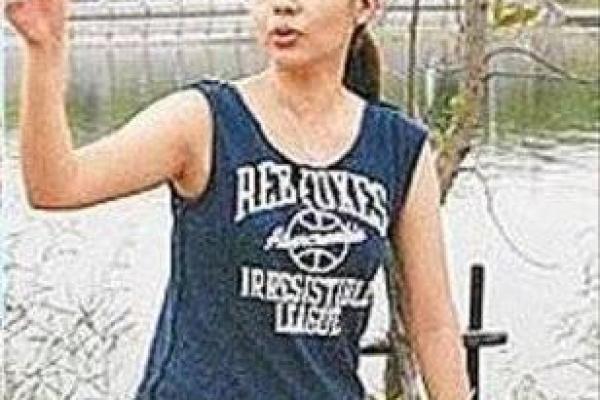 反而能改变命运?大S八字中的神秘力量 反而能改变命运?大S八字中的神秘力量