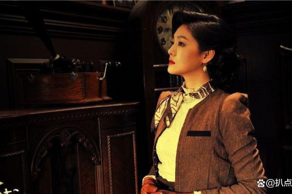 反而能改变命运?大S八字中的神秘力量 反而能改变命运?大S八字中的神秘力量