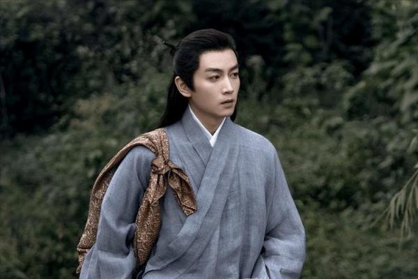 李后启之秀命理:你是否误解了命运的暗藏玄机? 李后启之秀命理:你是否误解了命运的暗藏玄机?