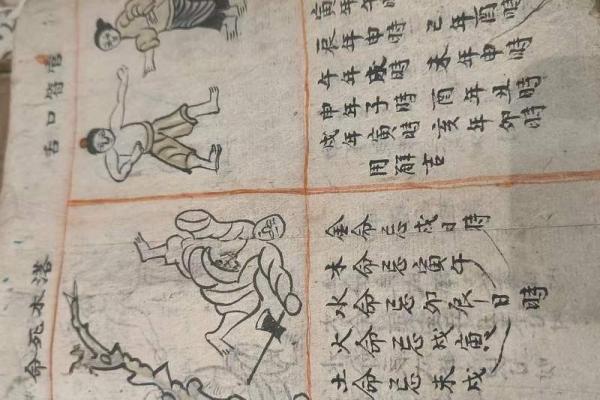 五行格局揭秘:卓的个性密码,性格解析大揭秘 五行格局揭秘:卓的个性密码,性格解析大揭秘