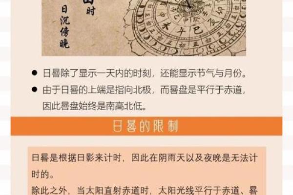 古代天文观测如何影响我们的节日庆典